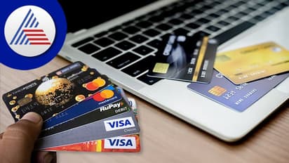 Tokenization: அக்டோபர் 1 முதல் டோக்கனைசேஷன் அமல்! கிரெடிட், டெபிட் கார்டை பாதுகாப்பாக பயன்படுத்துவது எப்படி?