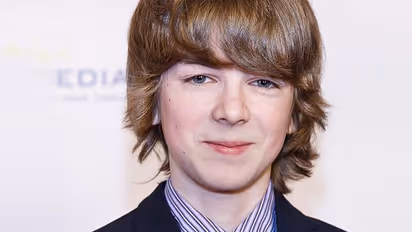 Here’s why ‘Raverdale’ actor Ryan Grantham has been sentenced to life imprisonment