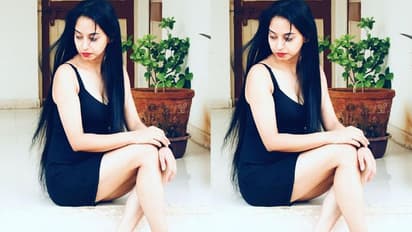 IPS का ग्लैमरस अंदाज, खूबसूरत इतनी कि इनके आगे नहीं टिकतीं बड़ी-बड़ी मॉडल-PHOTOS