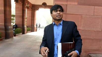 Hockey India ಅಧ್ಯಕ್ಷರಾಗಿ ದಿಲೀಪ್‌ ಅವಿರೋಧ ಆಯ್ಕೆ