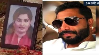 അബുദാബിയിലെ ഇരട്ടമരണം കൊലപാതകം?  ഹാരിസിന്റെയും ഡെന്‍സിയുടെയും  റീ പോസ്റ്റുമോര്‍ട്ടത്തിന്റെ ഫലം പൊലീസിന് 