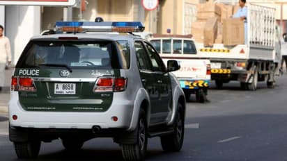 ബിസിനസുകാരന്റെ വീട്ടില്‍ കയറി പൊലീസ് ചമഞ്ഞ് 'റെയ്ഡ്'; പ്രവാസികള്‍ ഉള്‍പ്പെടെ ആറ് പേര്‍ അറസ്റ്റില്‍