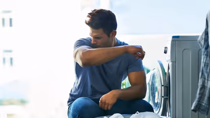 ശരീര ദുർഗന്ധം അലട്ടുന്നുണ്ടോ? എങ്കിൽ അറിഞ്ഞിരിക്കേണ്ട ഒരു കാര്യം 