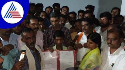 Chikkamagaluru: ಸಾವಿನಲ್ಲೂ ಸಾರ್ಥಕತೆ ಮೆರೆದ ರಕ್ಷಿತಾ ಕುಟುಂಬಕ್ಕೆ 8 ಲಕ್ಷ ಪರಿಹಾರ