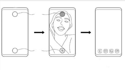 പുതിയ സാങ്കേതിക വിദ്യ അവതരിപ്പിക്കാന്‍ സാംസങ്ങ്; ഇത് കിടുക്കുന്ന പ്രത്യേകത
