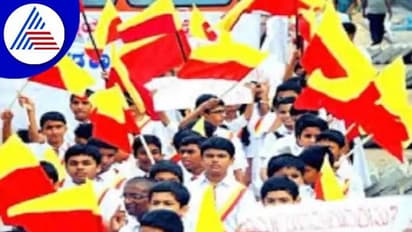 Karnataka State Anthem: ನಾಡಗೀತೆಗೆ ಅನಂತ ಸ್ವಾಮಿ ಧಾಟಿ ಅಂತಿಮ