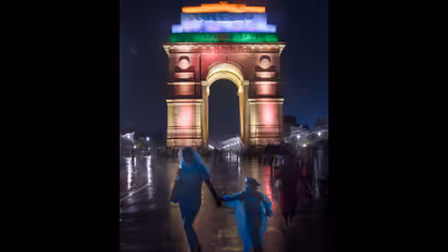 Republic Day 2023: Food items, car keys, bags, coin & more; things you SHOULD NOT carry to parade