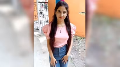 Ankita Bhandari murder case: Autopsy reveals death due to drowning, 4-5 injury marks on body