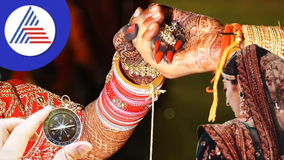 Love marriage ಆದ್ರೂ ಪ್ರೀತಿ ಕೊರತೆನಾ? ಈ 7 Vastu Tips ಅನುಸರಿಸಿ