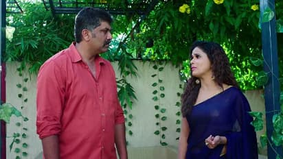 Intinti Gruhalakshmi: పునః ప్రారంభమవుతున్న మ్యూజిక్ స్కూల్ ప్రాజెక్ట్.. తులసి, సామ్రాట్ కు ప్రెస్ మీట్ లో అవమా