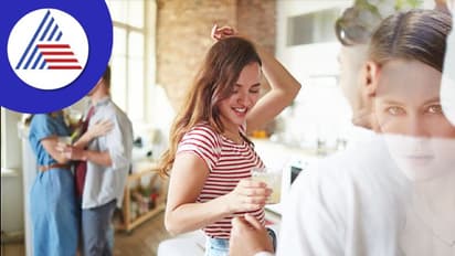 Relationship Tips: ಗಂಡ ಅಥವಾ ಹೆಂಡತಿ ಬೇರೆಯವರನ್ನ ಇಷ್ಟ ಪಡ್ತಿದ್ದಾರೆ ಅಂದ್ರೆ ಹೀಗೆ ಮಾಡ್ತಾರೆ