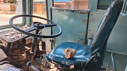 ഹര്ത്താല് അക്രമം: ഇന്ന് മാത്രം 221 പേര് പിടിയിൽ, സംസ്ഥാനത്താകെ അറസ്റ്റിലായത് 1809 പേര്