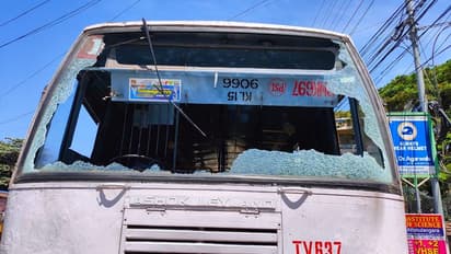 പിഎഫ്ഐ ഹർത്താൽ: ആഹ്വാനം ചെയ്തവർ 5.20 കോടി കെട്ടിവയ്ക്കണമെന്ന് ഹൈക്കോടതി, പണം കെട്ടിയില്ലെങ്കിൽ റവന്യൂ റിക്കവറി