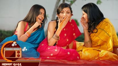 মহালয়াতে তাক লাগিয়ে দিন সকলকে, দেখে নিন কেমন সাজে সেজে উঠবেন এদিন, রইল টিপস