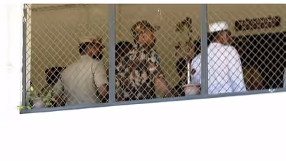 Nationwide crackdown on PFI continues, over 100 held after raids