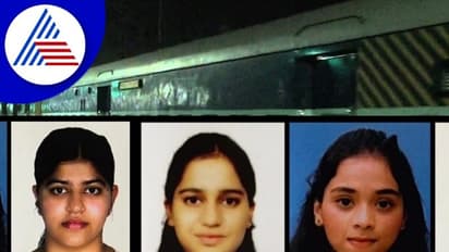 ಹಾಸ್ಟೆಲ್‌ನಿಂದ ಪರಾರಿಯಾಗಿದ್ದ  ವಿದ್ಯಾರ್ಥಿನಿಯರು ಚೆನ್ನೈನಲ್ಲಿ ಪತ್ತೆ! 