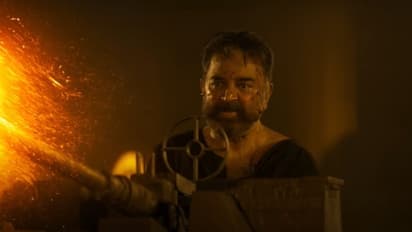 തമിഴ്നാട്ടില്‍ മാത്രം വിറ്റത് 1.5 കോടി ടിക്കറ്റുകള്‍! കമല്‍ ഹാസന്‍റെ വിക്രം നേടിയ കളക്ഷന്‍