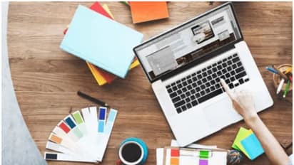 ഡിജിറ്റൽ മാർക്കറ്റിങ് കോഴ്സുമായി അസാപും ടെറുമോ പെൻപോളും, ശാരീരികവെല്ലുവിളികൾ നേരിടുന്ന യുവാക്കൾക്ക് അവസരം