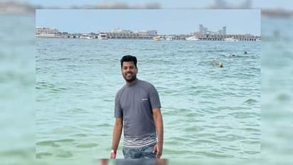 মোবাইল গেমিং প্রতারণা চক্রের মূল অভিযুক্ত আমির খান গ্রেপ্তার, গাজিয়াবাদে পুলিশের জালে ধরা পড়লেন তিনি