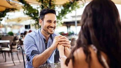 ఇలాంటి వాళ్లకు ఎవరూ మర్యాద ఇవ్వరు తెలుసా?