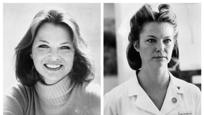 Who was Louise Fletcher? Oscar-winner actor passes away 88