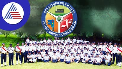 BIG 3 Hero: ಪೊಲೀಸ್ ಆಗುವ ಕನಸಿದೆಯೇ? ನಿಮ್ಮ ಕನಸು ನನಸಾಗಲು 'ಸುವರ್ಣ' ವೇದಿಕೆ!