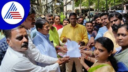  ಅಡುಗೆ ಸಹಾಯಕರಿಗೆ ಮೂರು ತಿಂಗಳಿಂದ ವೇತನ ಇಲ್ಲ; ಕೇಳಿದ್ದಕ್ಕೆ ಕೆಲಸದಿಂದ ಕಿತ್ತಾಕುವ ಬೆದರಿಕೆ!