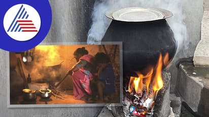 ಮನೆಯೊಳಗಿನ ಮಾಲಿನ್ಯವೂ ಆರೋಗ್ಯಕ್ಕೆ ಹಾನಿಯುಂಟು ಮಾಡುತ್ತದೆ!