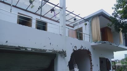 অঙ্কিতা ভাণ্ডারীর 'খুনি' পুলকিতরা বিভ্রান্ত করেছিল রিসর্ট কর্মীদের, সামনে এল ষড়যন্ত্রের নীল নকশা