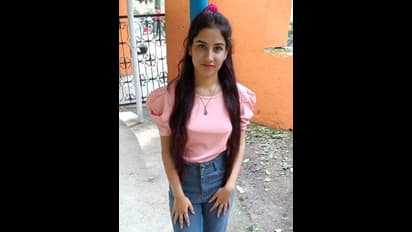 Ankita Bhandari Murder: ವಾಟ್ಸಾಪ್‌ ಚಾಟ್‌ ತನಿಖೆ ನಡೆಸಲಿದೆ ಎಸ್‌ಐಟಿ; ಅಂತ್ಯಕ್ರಿಯೆಗೆ ಕುಟುಂಬ ನಿರಾಕರಣೆ