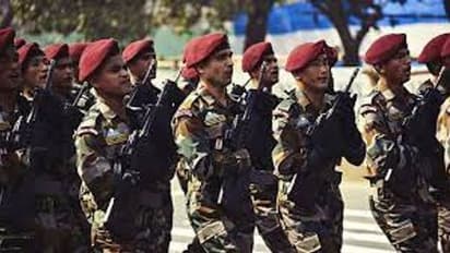 யுபிஎஸ்சி சிடிஎஸ்-II தேர்வு முடிவு வெளியீடு.. தகுதி பட்டியல் அறிவிப்பு.. தெரிந்துக் கொள்ளுவது எப்படி..?