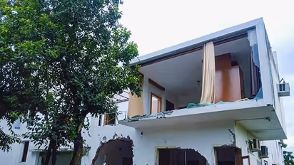 Ankita Bhandari murder case: Cops say demolishing resort destroyed crucial evidence