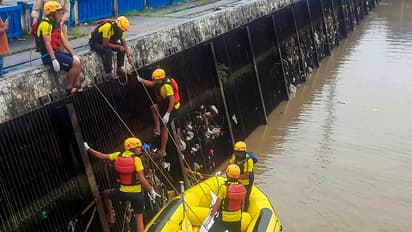 రిసెప్షనిస్టు హత్య కేసు.. నన్ను వ్యభిచారంలోకి దింపాలని చూస్తున్నారు.. మృతురాలి వాట్సాప్ చాట్లో కీలక విషయాలు