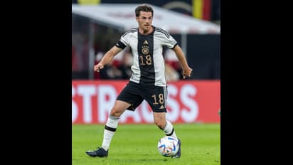 FIFA World Cup ಇಂದು ಜರ್ಮನಿ vs ಜಪಾನ್ ಸೇರಿದಂತೆ ದಿಗ್ಗಜ ತಂಡಗಳು ಸೆಣಸಾಟ