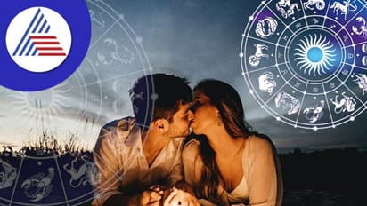 ಇವೇ ಹೆಚ್ಚು Romantic Zodiac Signs, ನಿಮ್ಮ ಸಂಗಾತಿಯ ರಾಶಿ ಯಾವುದು?
