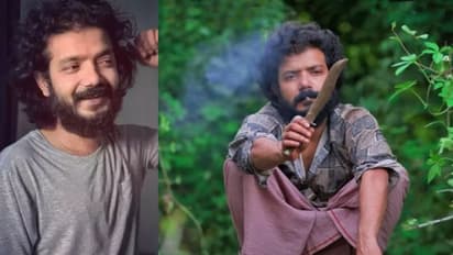 ശ്രീനാഥ് ഭാസിയെ പൊലീസ് ഇന്ന് ചോദ്യം ചെയ്യും; 10 മണിക്ക് മരട് സ്റ്റേഷനിലെത്താന്‍ നിര്‍ദ്ദേശം