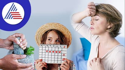 ಮಹಿಳೆಯರ ಆರೋಗ್ಯಕ್ಕೆ ಸಂಬಂಧಿಸಿದ ಈ ಸುಳ್ಳು ನಂಬಲೇಬೇಡಿ!