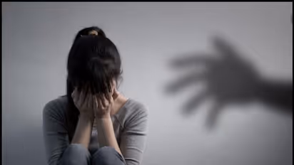 Police arrest Hyderabad University professor for molesting foreign student; protest breaks out in campus