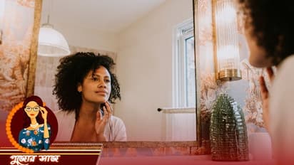 Skin Texture উন্নত হবে এই পাঁচ উপায়, জেনে নিন কী করলে পুজোর আগে ত্বকে আসবে জেল্লা