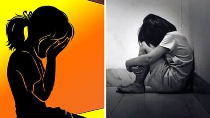 காதலனை நம்பி சென்ற 15 வயது சிறுமி.. நடுக்காட்டில் நடந்த கொடூர சம்பவம் - பரபரப்பு பின்னணி