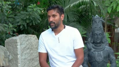 Ayodhya: రామ మందిరంలో ప్రతిష్టించే రామ విగ్రహం ఎవరు చెక్కారు? ఎలా ఉన్నది?