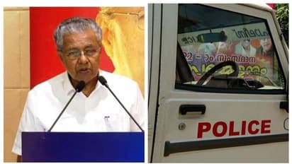 'വർഗീയ കലാപങ്ങള് ഉണ്ടാകാതിരിക്കുന്ന ഇടപെടലിന് പ്രശംസ,നിയമവിരുദ്ധ നടപടികള് ന്യായീകരിക്കാനാവില്ലെന്ന് വിമർശനം'