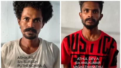 ബാംഗ്ലൂരിൽ നിന്ന് എംഡിഎംഎ നാട്ടിലെത്തിച്ച് വിൽപ്പന, 'യോദ്ധാവിൽ' വിവരമെത്തി, ആലപ്പുഴയില് മയക്കുമരുന്ന് വേട്ട