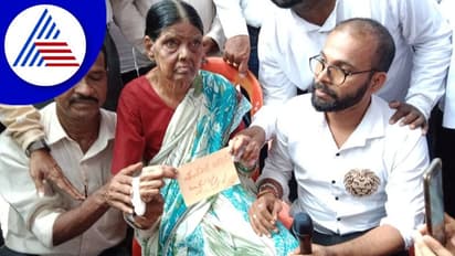 ಉತ್ತರ ಕನ್ನಡಕ್ಕೆ ಸೂಪರ್ ಸ್ಪೆಷಾಲಿಟಿ ಆಸ್ಪತ್ರೆ: ಸಿಎಂ ಮುಂದೆ ಷರತ್ತುಗಳನ್ನಿಟ್ಟ ಹೋರಾಟಗಾರರು