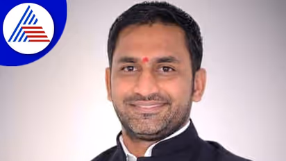 ಪೆನ್‌ಡ್ರೈವ್ ಪ್ರಕರಣ: ಈಗ ಬಿಜೆಪಿ ಪ್ರೀತಂಗೌಡ ವಿರುದ್ಧವೂ ಎಫ್‌ಐಆರ್..!