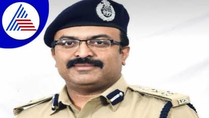 Mysuru Dasara 2022: ದಸರಾ ಭದ್ರತೆಗೆ 5485 ಪೊಲೀಸರ ನಿಯೋಜನೆ: ಪೊಲೀಸ್ ಆಯುಕ್ತ ಚಂದ್ರಗುಪ್ತ