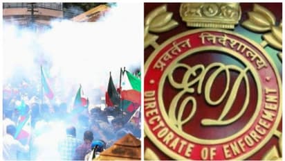 NIA व पुलिस की बड़ी कार्रवाई: कर्नाटक में PFI व SDPI के 80 सदस्य अरेस्ट, देशभर में 170 संदिग्ध अरेस्ट