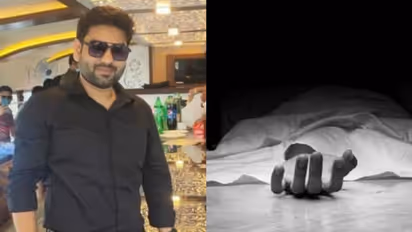 കെഎസ്ആര്ടിസി ബസ് സൈക്കളിലിടിച്ചു; അതിഥി തൊഴിലാളിയായ ബ്യൂട്ടീഷന് ദാരുണാന്ത്യം