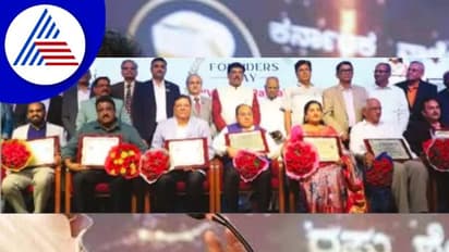 ರಾಜ್ಯದ 5 ಕಡೆ ಹೊಸ ವಿಮಾನ ನಿಲ್ದಾಣ; ಮುರುಗೇಶ್ ನಿರಾಣಿ