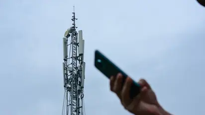 ফাইভ-জি ইন্টারনেট পরিষেবায় প্রভূত উন্নতি লাভ করবে ভারত, অক্টোবরেই আসতে চলেছে নরেন্দ্র মোদীর হাত ধরে